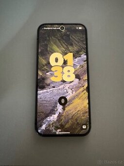Google Pixel 9 Pro