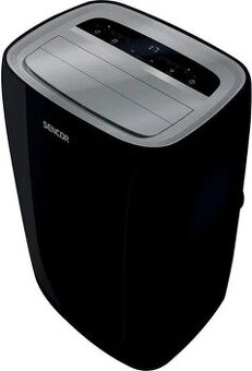 SENCOR SAC MT9031C - 1
