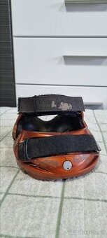 Bota pro koně Renegade Viper - vel. 135×135 mm - 1