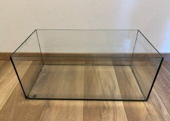 Akvárium 45l
