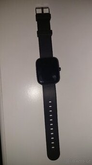 Smart watch iGet