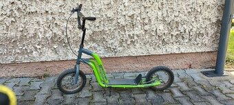 Prodám dětskou koloběžku