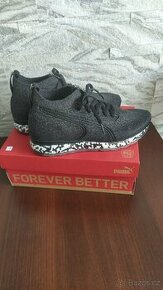 Boty Puma 38
