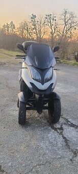 QUADRO QV3