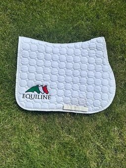 Equiline