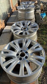 5x120 r19 9j