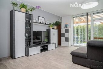 Prodej Rodinný dům, 92㎡
