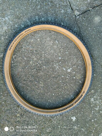 Plášť Schwalbe Rapid Rob 29x2,25