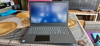 Lenovo V130-15IKB