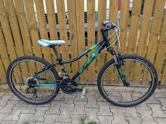 Superior XC 24 Paint
