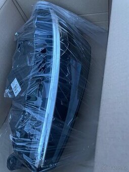 Full led svetlo Scala Nove - 1