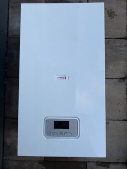 Elektrokotel Protherm 12kW