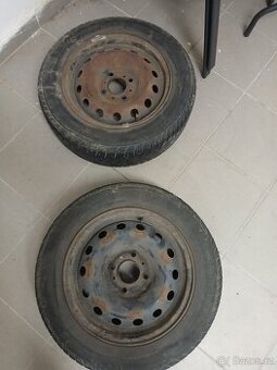 peugeot 206+