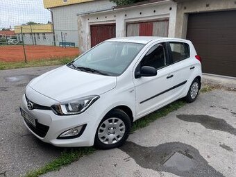 I20