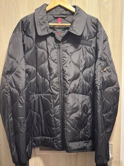 Alpha Industries