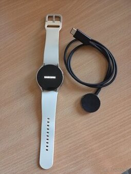 Samsung galaxy watch 6
