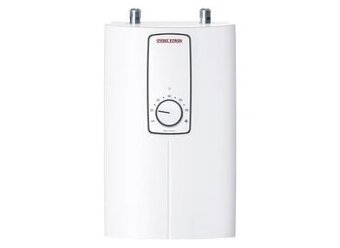 Průtokový ohřívač vody STIEBEL ELTRON DCE 11/13