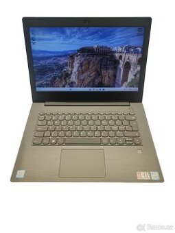 Lenovo V330 ( 12 měsíců záruka+Faktura )