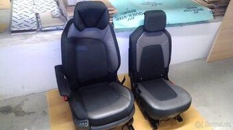 Citroen Grand Picasso s - 1