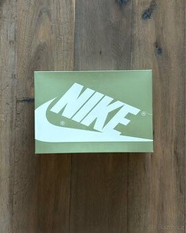 Nike Jordan 1 Retro Low OG Year of the Dragon