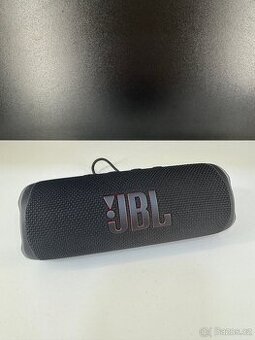Reproduktor JBL FLIP 6
