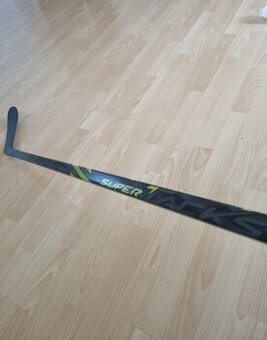 Hokejka CCM Super Tacks as4 pro