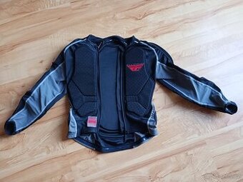 Chránič těla Fly Racing