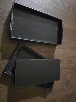 Samsung Galaxy S23+ 256GB