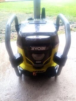 Wapka ryobi