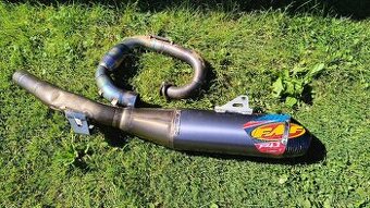FMF výfuk yz 450f