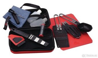 Kuchyňská sada MSR ALPINE DELUXE KITCHEN SET