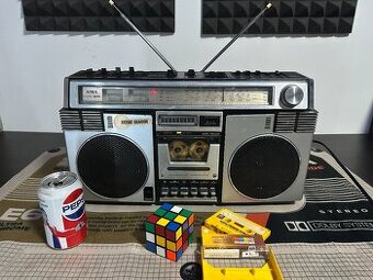 Radiomagnetofon AIWA TPR-945H