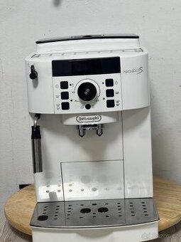 Delonghi Magnifica s - 1