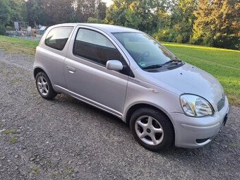 Kia Ceed SW 1.6 CRDi 100kW model 2016 CZ 1.majitel