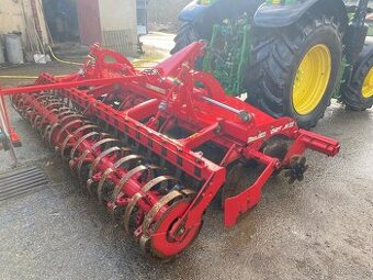 Horsch Joker 4CT