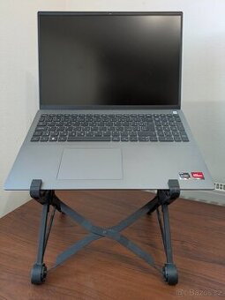 Stojan / Podstavec pro notebook Nexstand