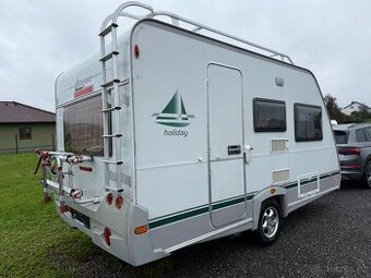 Karavan
