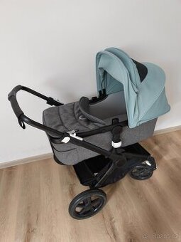 bugaboo fox 2 k prodeji