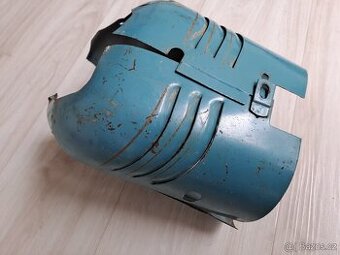 Jawa 555 Prsa