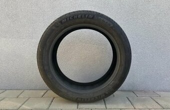 Letní pneumatiky Michelin Primacy 4 – 215/50 R18 92W