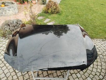 Kapota Audi A5 8T0 823 373