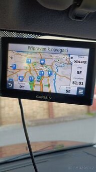Garmin