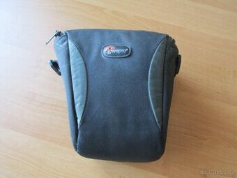 Brašna Lowepro Format TLZ 20