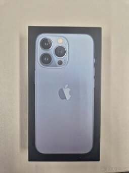 Iphone 13Pro 256GB