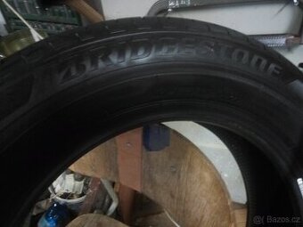 letní pneu 185/65r15