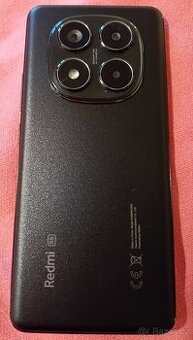Xiaomi Redmi Note 14 pro 5g