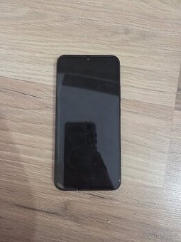 Prodám Samsung Galaxy A34 5g