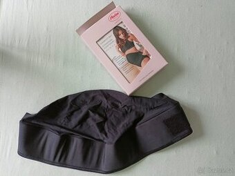 Těhotenský pás Anita