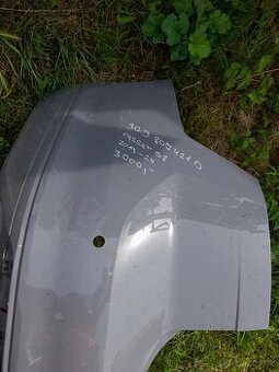 Volkswagen Passat B8