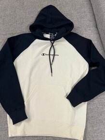 Mikina Champion vel. S nová